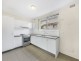 6/480 Merrylands Rd, Merrylands NSW 2160