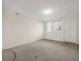 6/480 Merrylands Rd, Merrylands NSW 2160