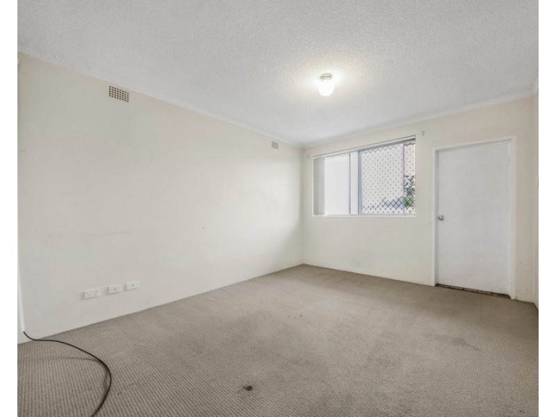 6/480 Merrylands Rd, Merrylands NSW 2160