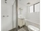 6/480 Merrylands Rd, Merrylands NSW 2160