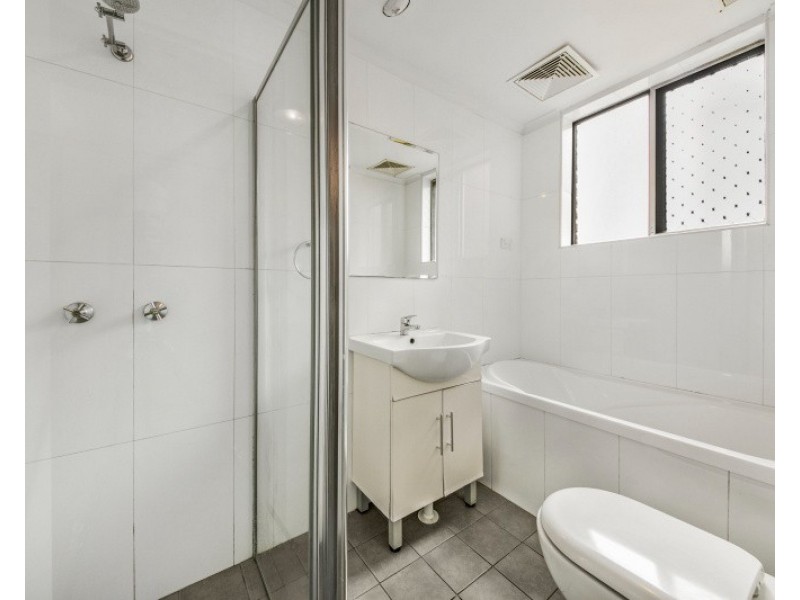 6/480 Merrylands Rd, Merrylands NSW 2160