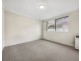 6/480 Merrylands Rd, Merrylands NSW 2160
