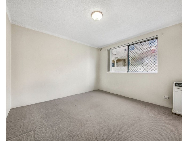 6/480 Merrylands Rd, Merrylands NSW 2160