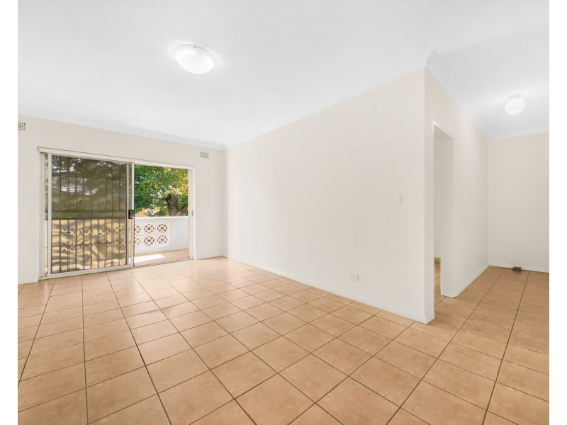 7/49 Weston St, Harris Park NSW 2150