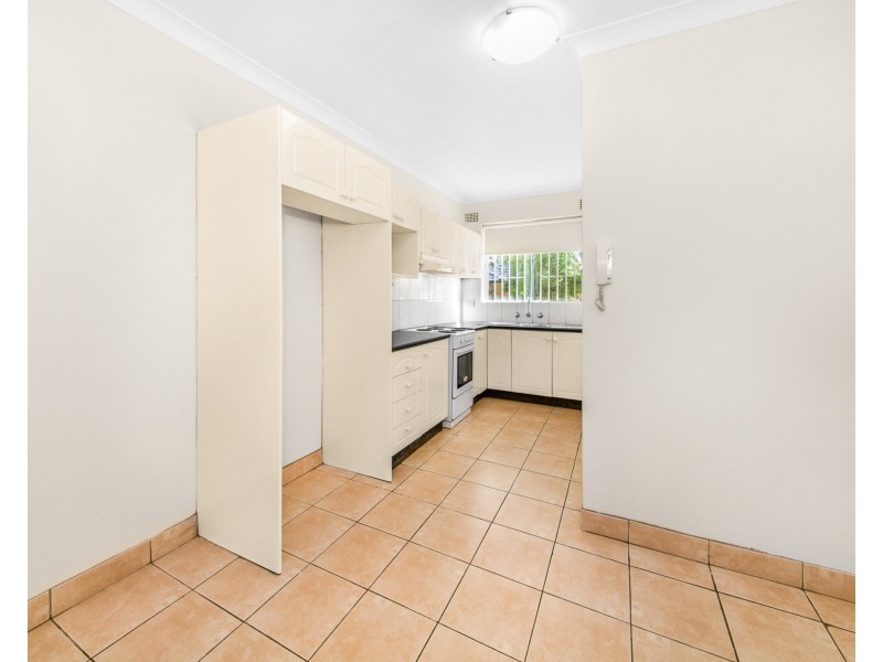 7/49 Weston St, Harris Park NSW 2150