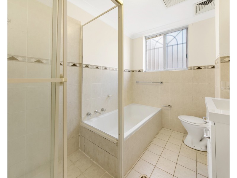 7/49 Weston St, Harris Park NSW 2150