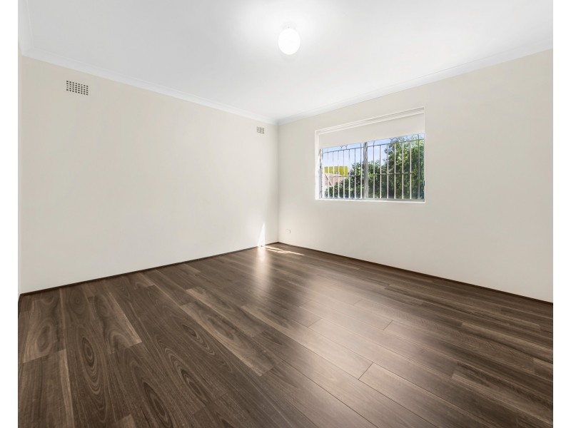 7/49 Weston St, Harris Park NSW 2150