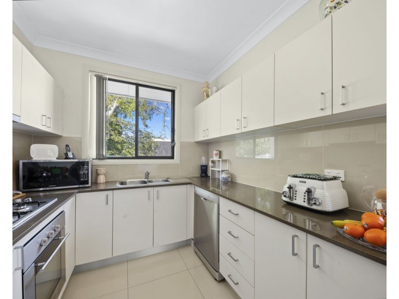 6/11-13 King Street, Guildford NSW 2161