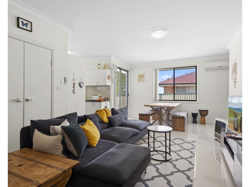 6/11-13 King Street, Guildford NSW 2161