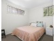 6/11-13 King Street, Guildford NSW 2161