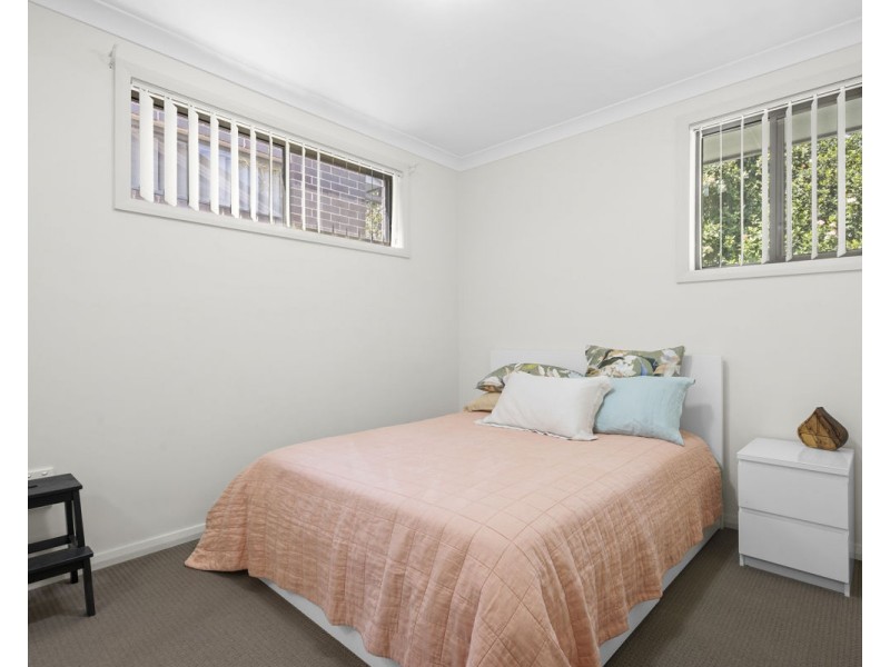 6/11-13 King Street, Guildford NSW 2161