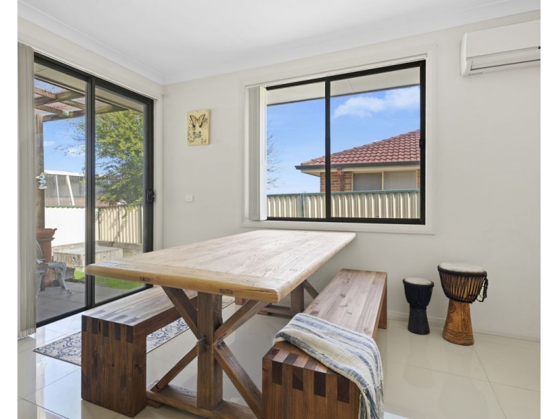 6/11-13 King Street, Guildford NSW 2161
