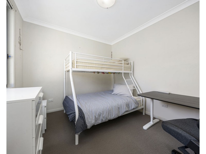 6/11-13 King Street, Guildford NSW 2161