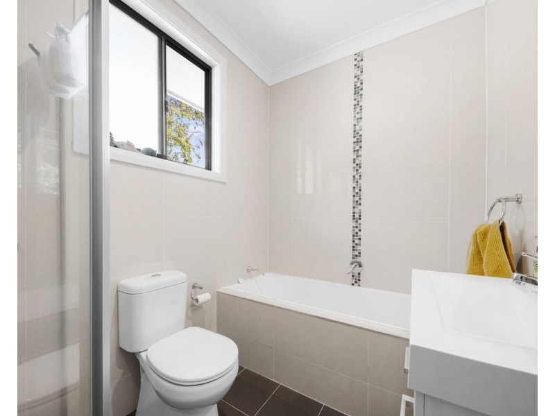 6/11-13 King Street, Guildford NSW 2161