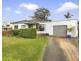 2 Lennox St, Old Toongabbie NSW 2146