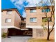 3/39 Manchester St, Merrylands NSW 2160