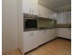 3/39 Manchester St, Merrylands NSW 2160