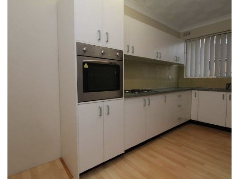 3/39 Manchester St, Merrylands NSW 2160