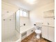 3/39 Manchester St, Merrylands NSW 2160