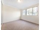 3/39 Manchester St, Merrylands NSW 2160