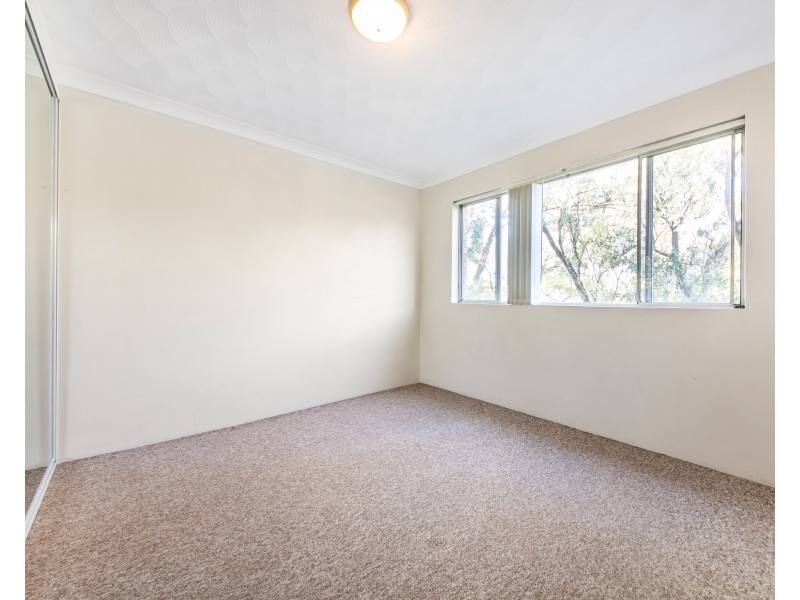 3/39 Manchester St, Merrylands NSW 2160