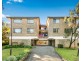3/39 Manchester St, Merrylands NSW 2160