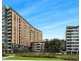 506C/3 Broughton St, Parramatta NSW 2150