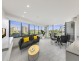 506C/3 Broughton St, Parramatta NSW 2150