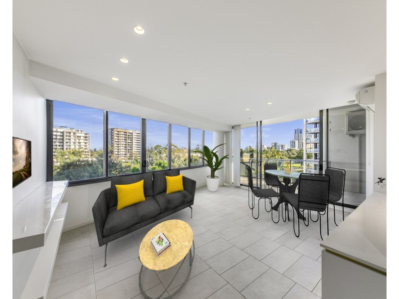 506C/3 Broughton St, Parramatta NSW 2150