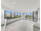 506C/3 Broughton St, Parramatta NSW 2150