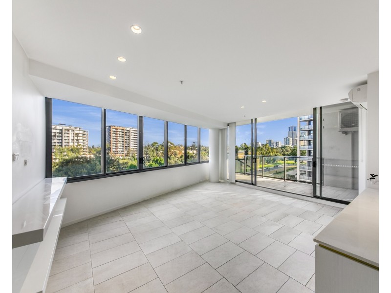 506C/3 Broughton St, Parramatta NSW 2150