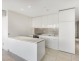 506C/3 Broughton St, Parramatta NSW 2150
