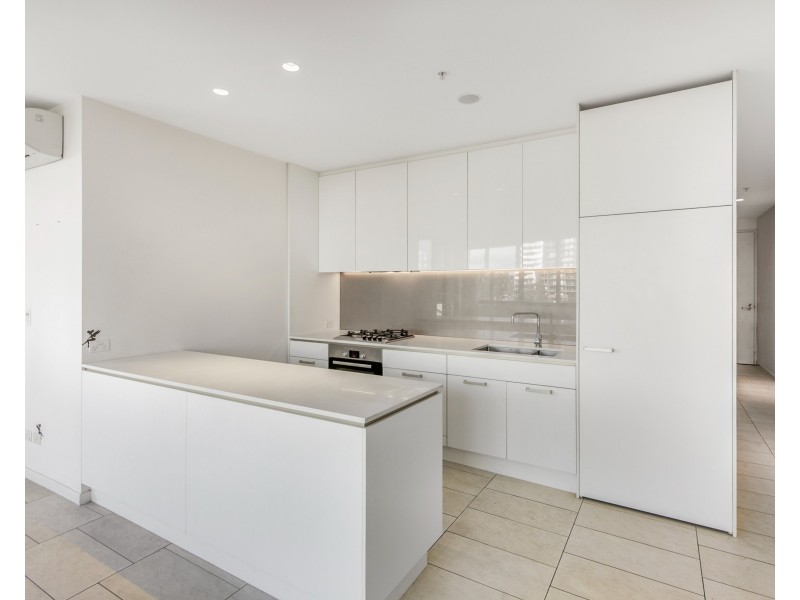 506C/3 Broughton St, Parramatta NSW 2150