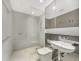 506C/3 Broughton St, Parramatta NSW 2150