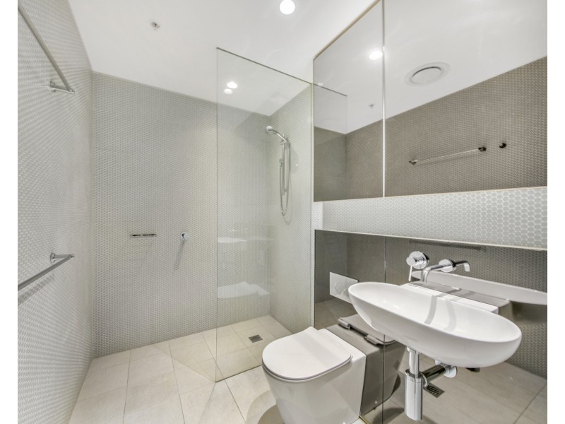506C/3 Broughton St, Parramatta NSW 2150
