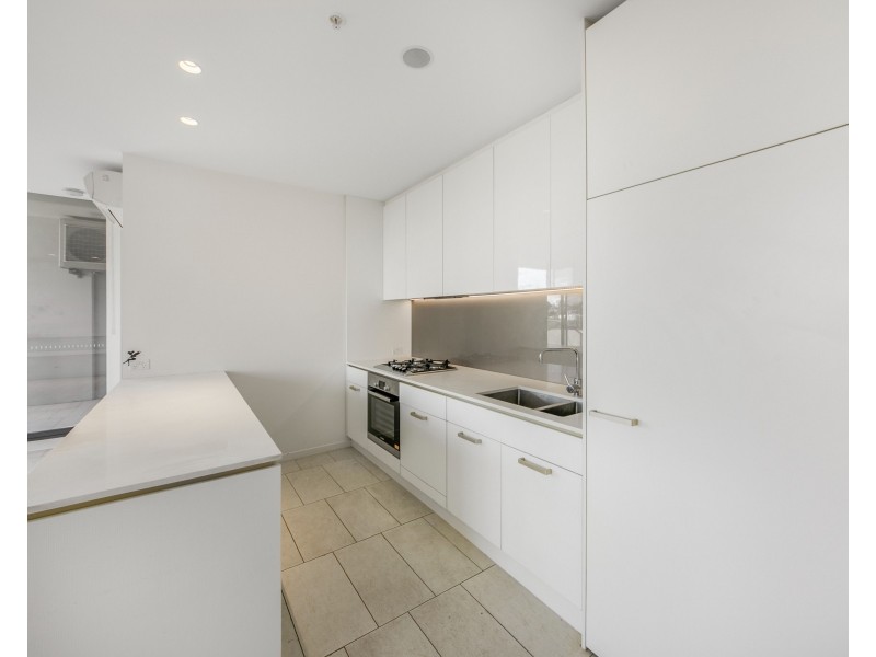 506C/3 Broughton St, Parramatta NSW 2150