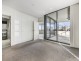 506C/3 Broughton St, Parramatta NSW 2150