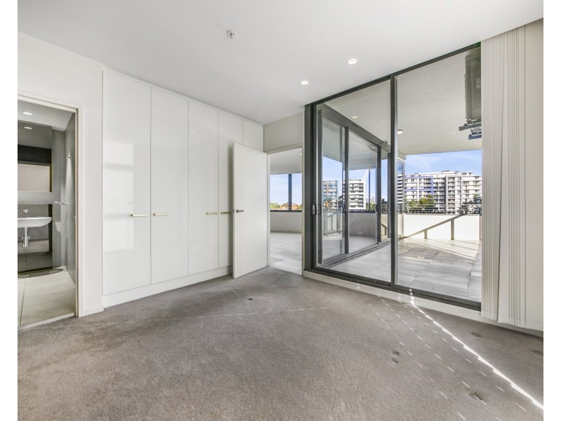 506C/3 Broughton St, Parramatta NSW 2150