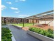 506C/3 Broughton St, Parramatta NSW 2150
