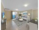 2/502 Merrylands Rd, Merrylands NSW 2160