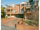 2/502 Merrylands Rd, Merrylands NSW 2160