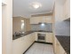 2/502 Merrylands Rd, Merrylands NSW 2160