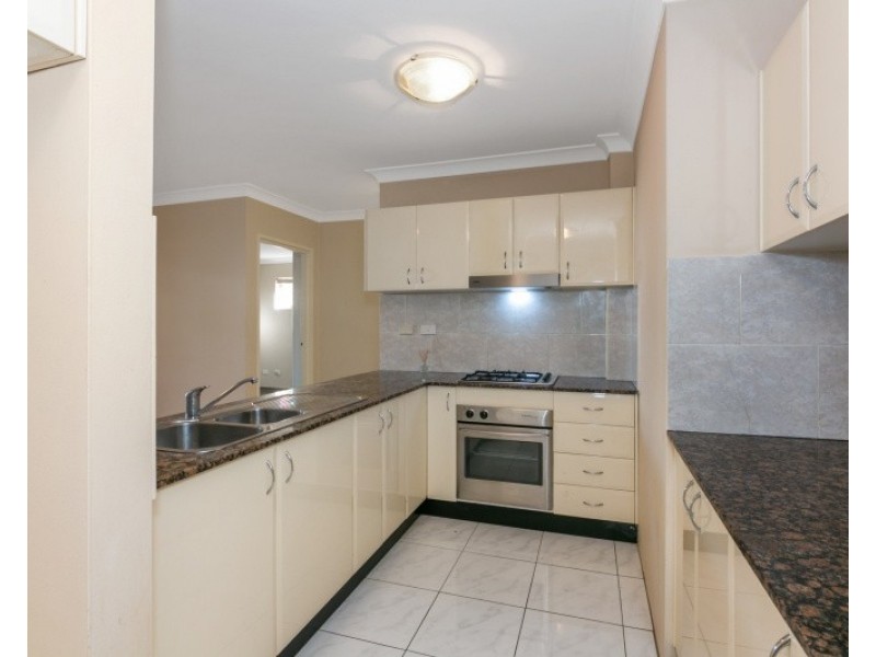 2/502 Merrylands Rd, Merrylands NSW 2160