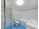2/502 Merrylands Rd, Merrylands NSW 2160