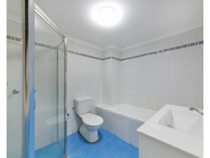 2/502 Merrylands Rd, Merrylands NSW 2160