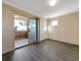 2/502 Merrylands Rd, Merrylands NSW 2160
