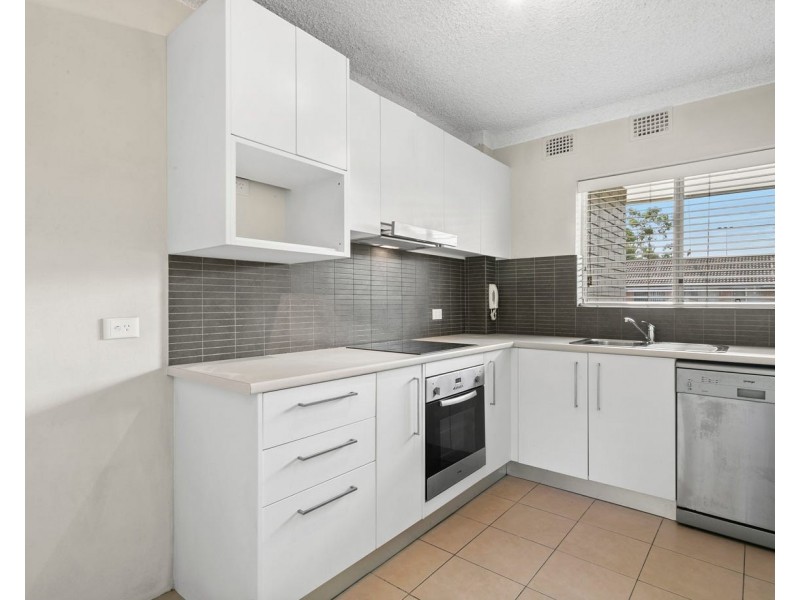 9/26 Oxford St, Merrylands NSW 2160