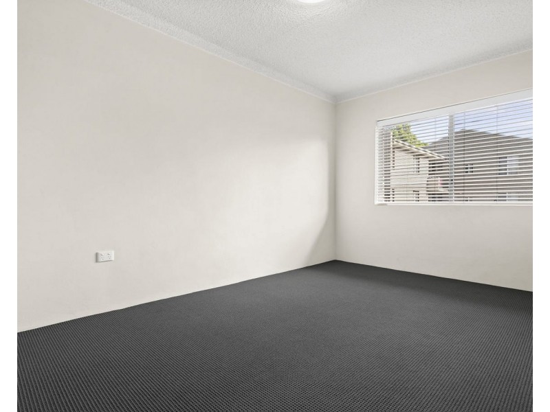 9/26 Oxford St, Merrylands NSW 2160