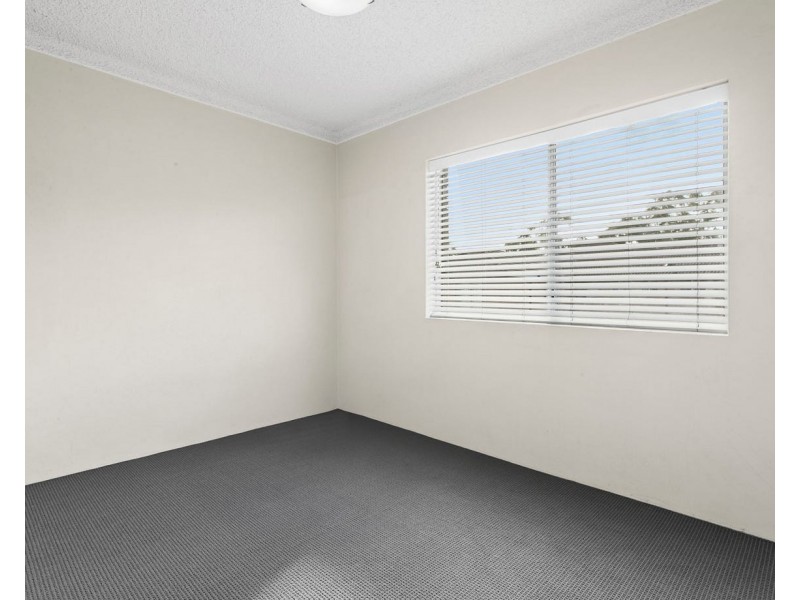 9/26 Oxford St, Merrylands NSW 2160