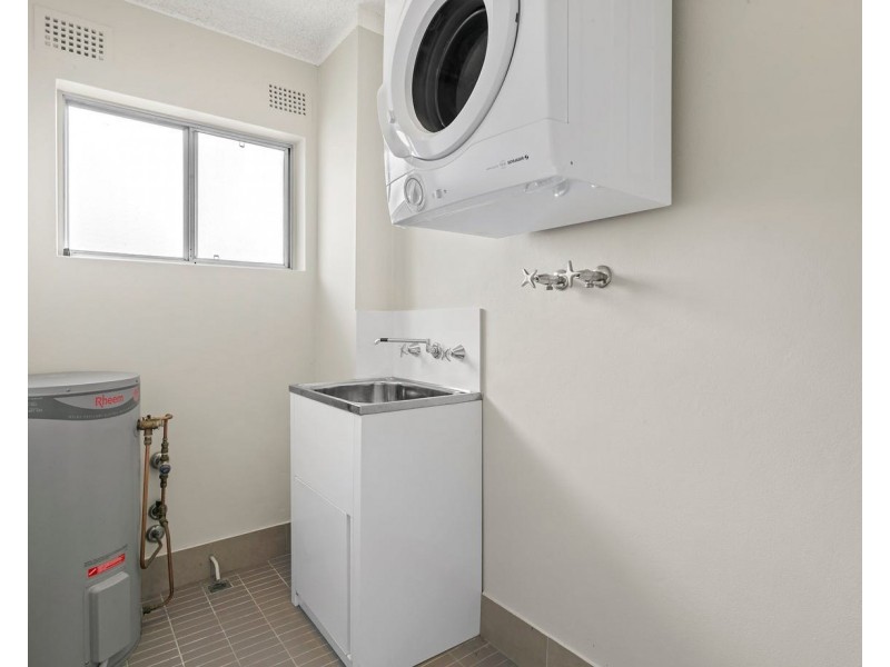 9/26 Oxford St, Merrylands NSW 2160